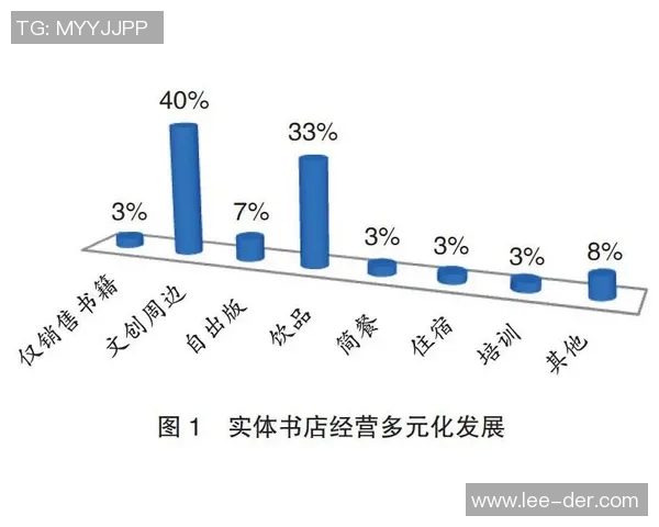 足球文化的全球传播与本土化发展路径探讨 足球文化的全球传播与本土化发展路径探讨