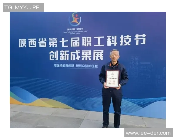 西安篮球队防反战术创新探索与实践分析全景解读 西安篮球队防反战术创新探索与实践分析全景解读