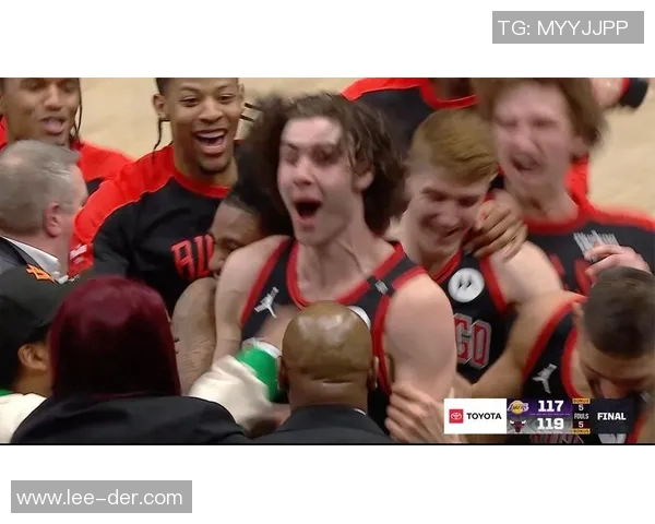 2014年3月28日热火对决精彩回顾及赛后分析 2014年3月28日热火对决精彩回顾及赛后分析