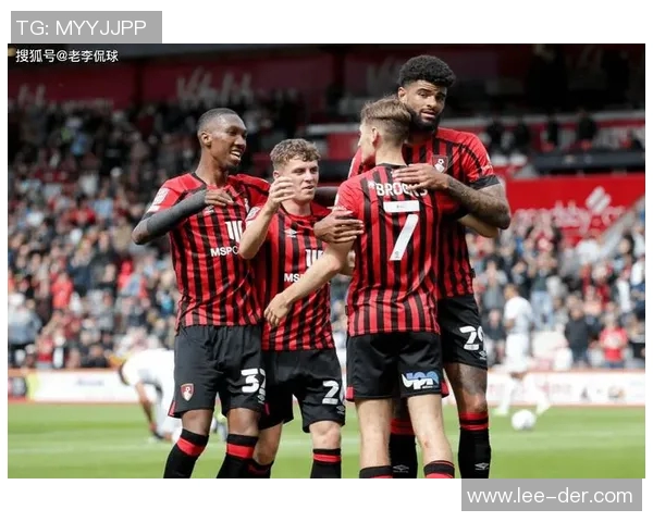 基尔马若克迎战圣米伦双方争夺英冠宝贵积分之战 基尔马若克迎战圣米伦双方争夺英冠宝贵积分之战