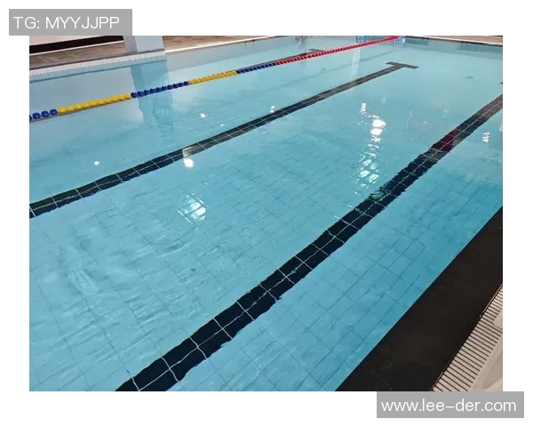 水温对游泳体验的影响分析与优化建议 水温对游泳体验的影响分析与优化建议