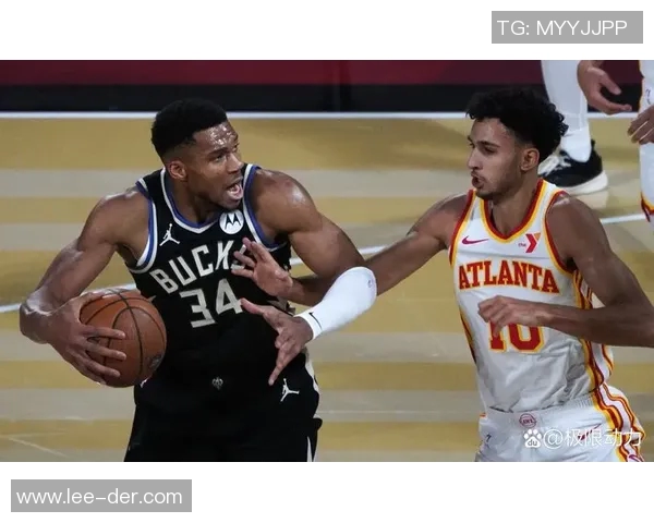 猛龙与雄鹿第一节激战回顾球员表现与战术分析 猛龙与雄鹿第一节激战回顾球员表现与战术分析