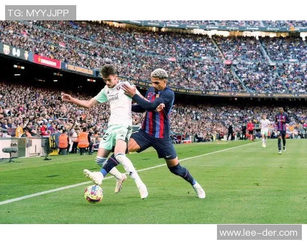 西甲联赛18-19赛季精彩回放精选