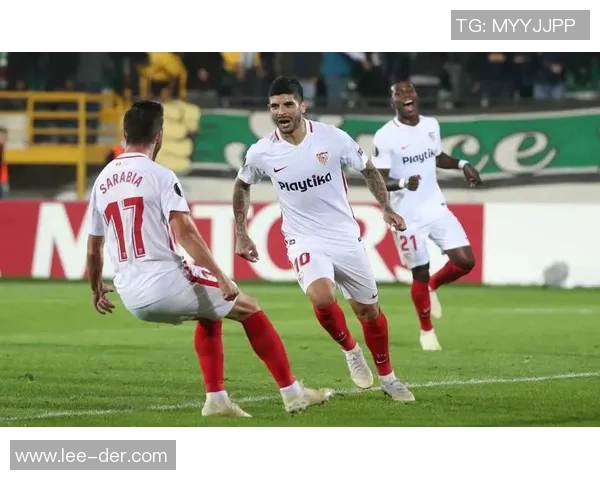 西甲联赛是哪个台：西甲联赛的官方转播台与播放渠道